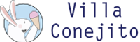 Villa Conejito - Series Facebook