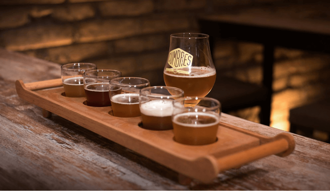nacion cervecera produce cerveza artesanal 