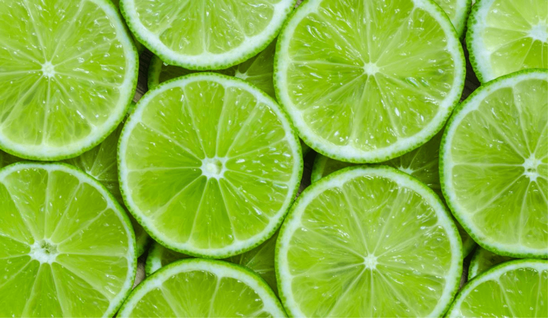 limon uno de los productos naturales mas recomendados para la piel