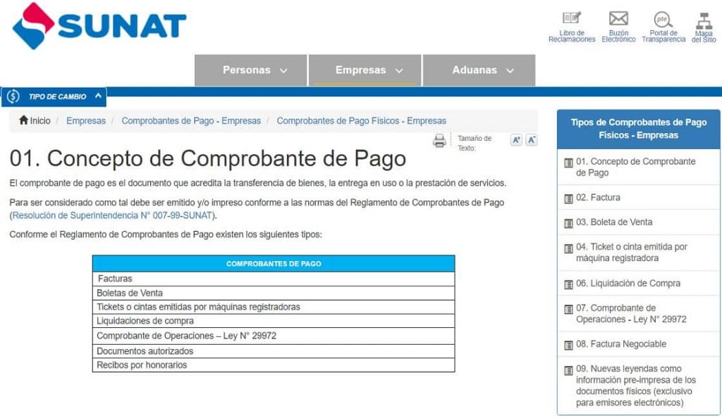 Siete Consejos Para Evitar Las Sanciones E Infracciones Tributarias 9580