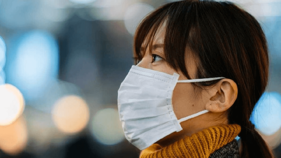 10 curiosidades del coronavirus que no conocias