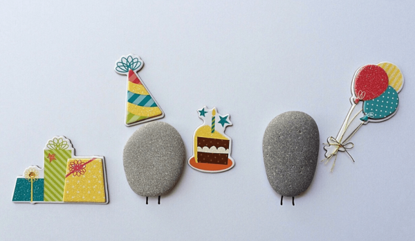 27. Evita las costumbres que dañan el medio ambiente: