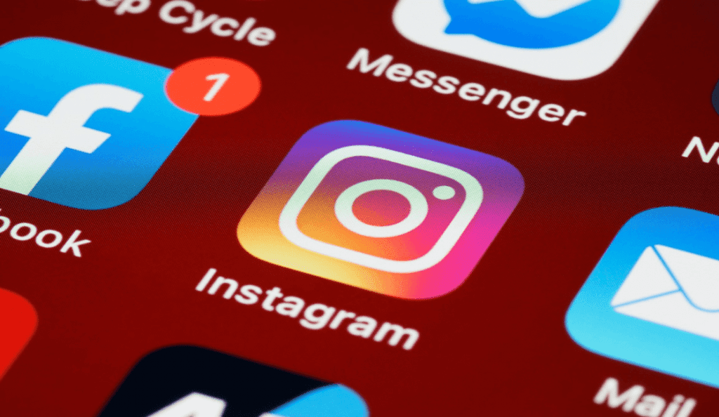 Cómo comenzar en Instagram para empresas