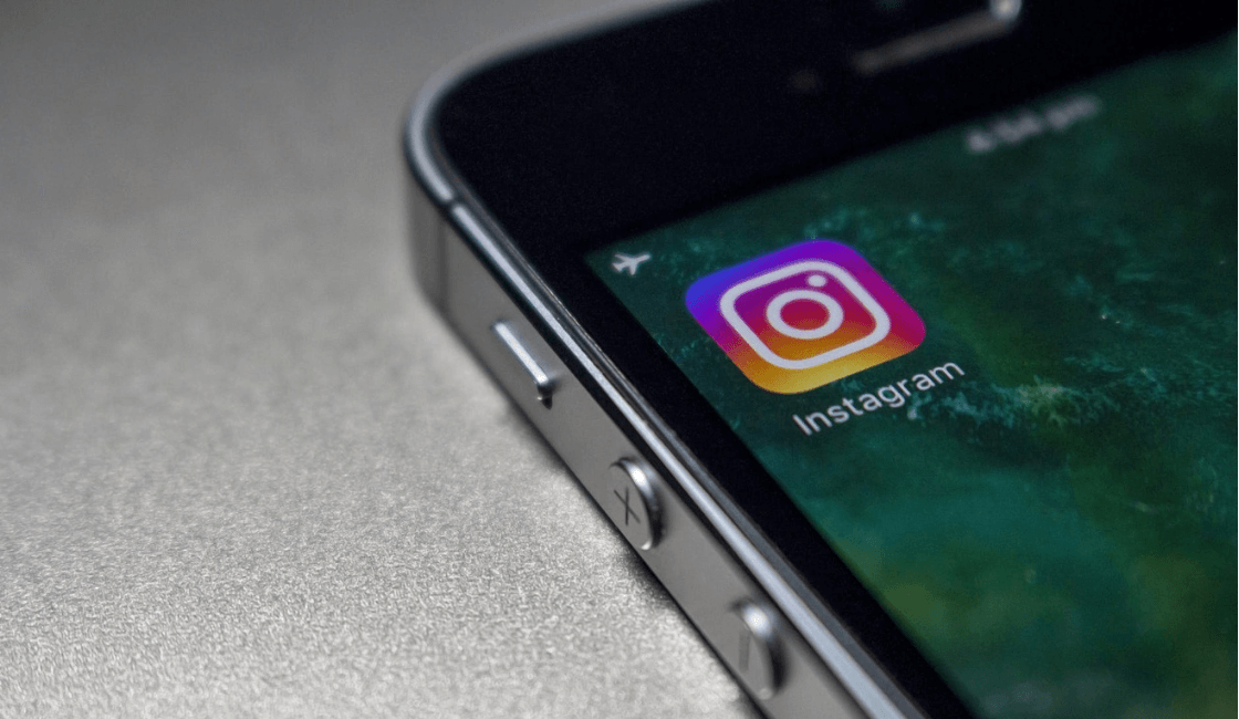 Cómo crear un perfil de Instagram para empresas
