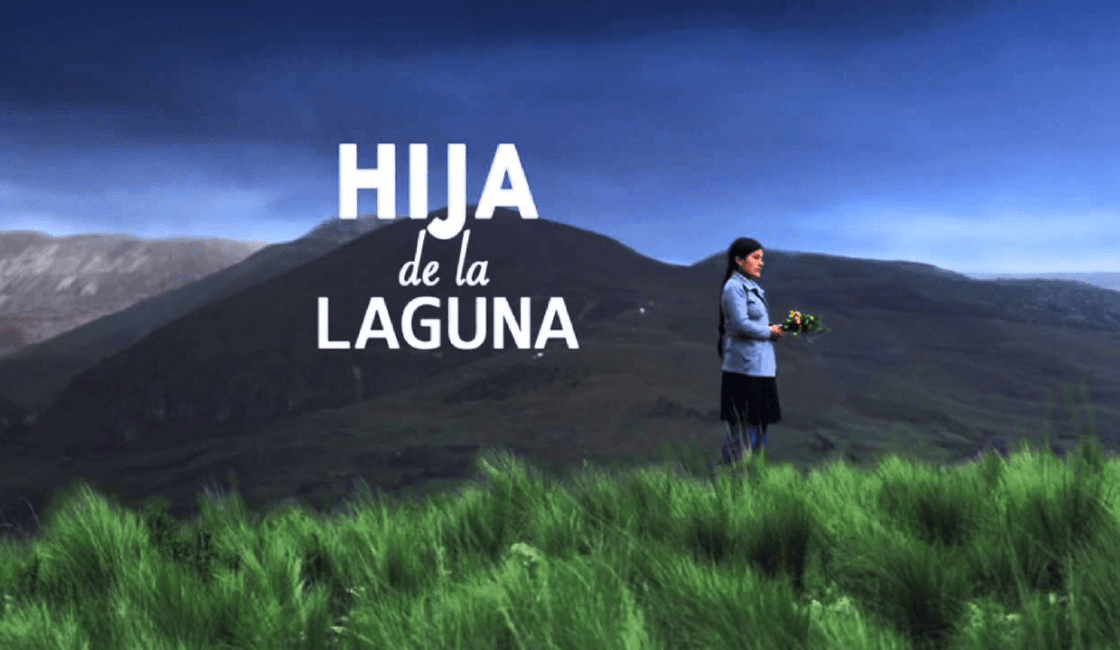 Conoce las mejores películas peruanas de este siglo