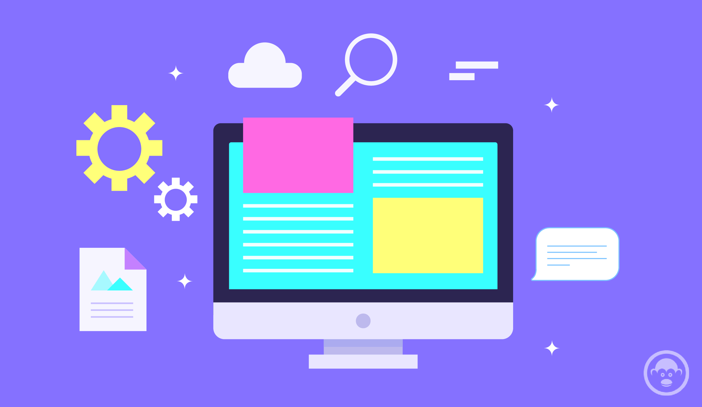 posicionamiento seo en google