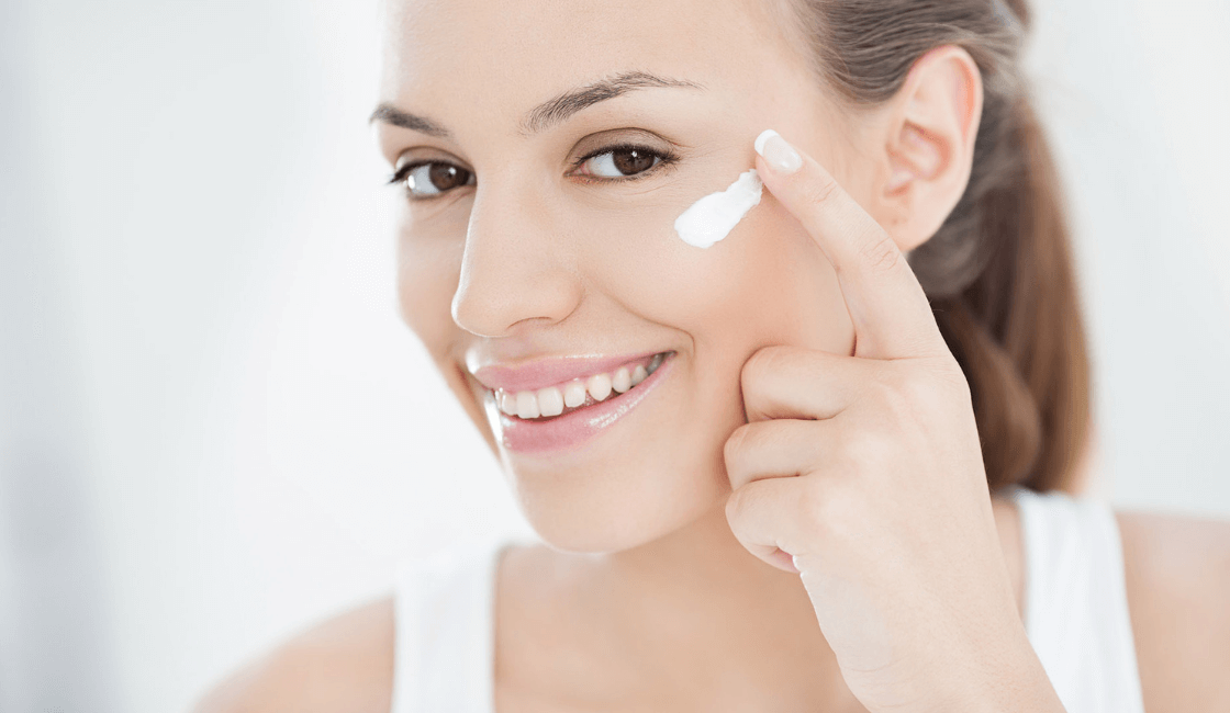 Las doce mejores cremas hidratantes faciales para mujeres
