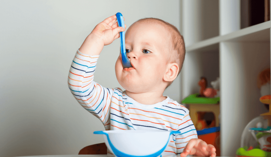 alimentos-para-bebes-con-alergias