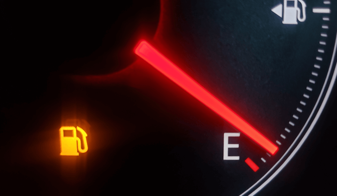 Cómo elegir el sensor de combustible adecuado