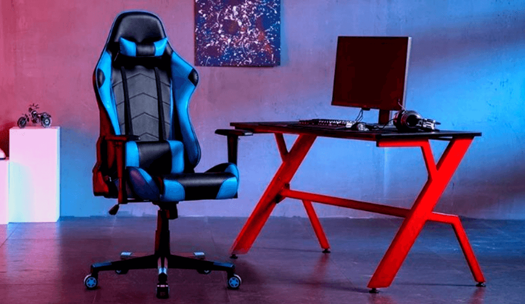 como-elegir-una-silla-gaming